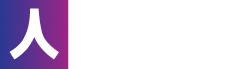Dualinfor Logo