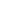 Ícone de software de bilhética