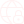 Ícone de cibersegurança