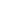 Ícone de redes estruturadas e computing