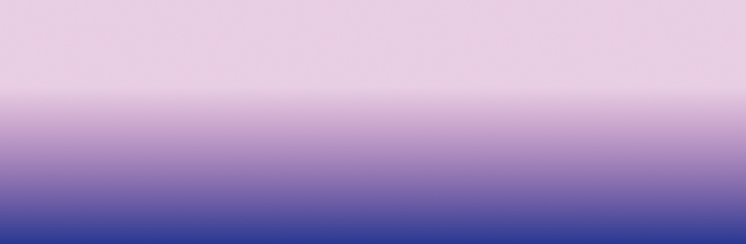 image hero 2
