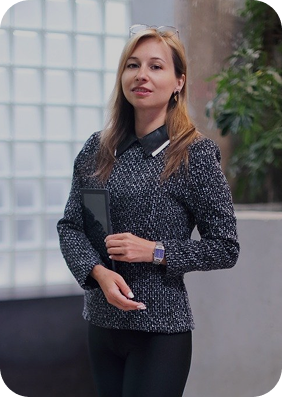 Inês Costa