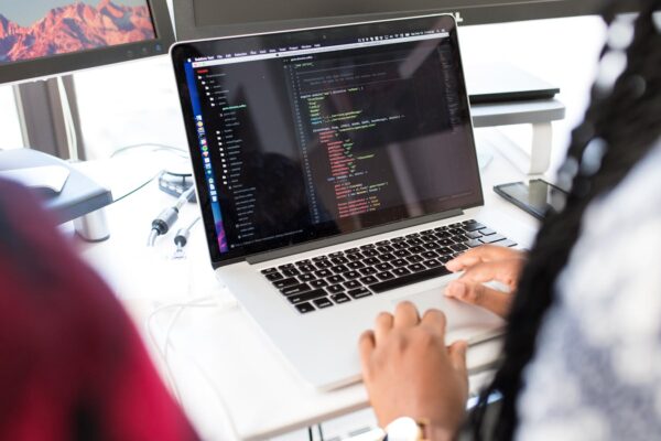 As encadernações Unibind servem para tiragens grandes ou apenas pequenas?