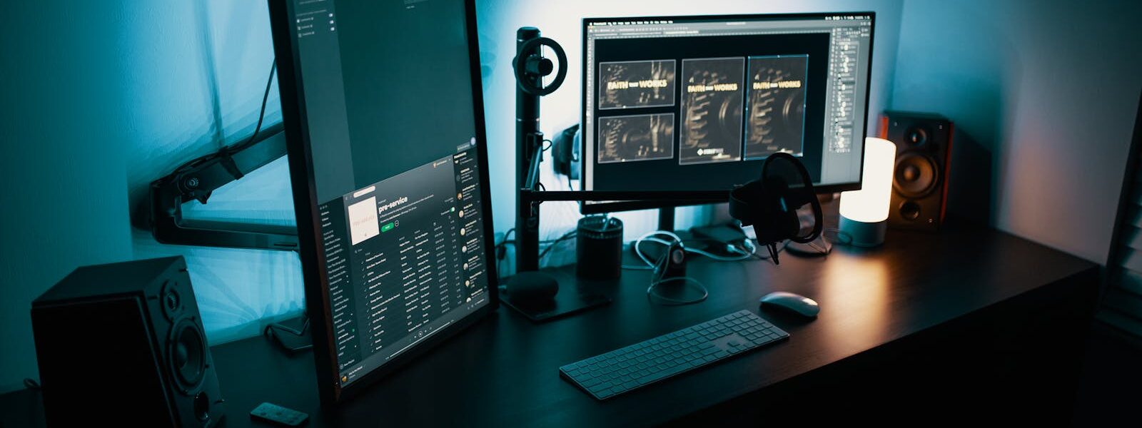O Xopvision integra com os monitores e videowalls que já tenho instalados?
