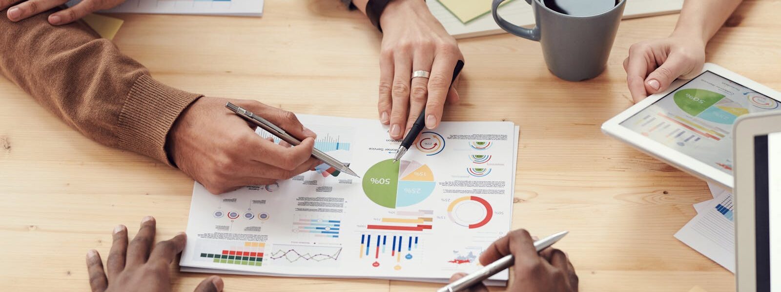 É necessária formação para utilizar o Xopvision?