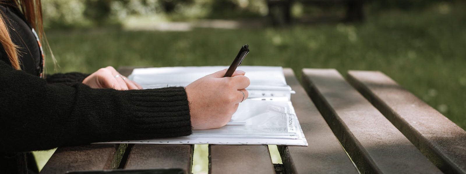 Que software de gestão de documentos integra com as impressoras Dualinfor?
