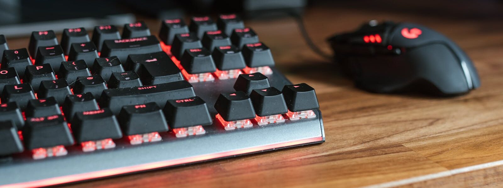 Posso alugar uma impressora multifunções em vez de a comprar?