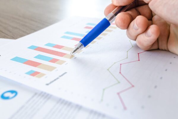 Qual é a melhor impressora para uma pequena empresa?