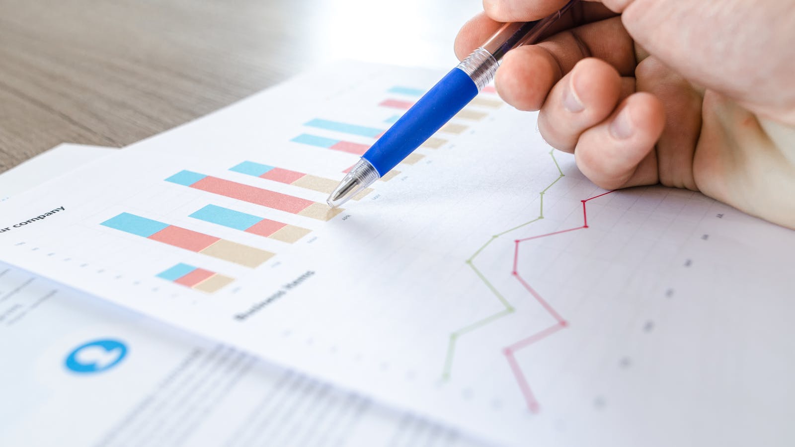 As impressoras da Dualinfor permitem digitalização para a cloud?